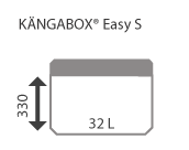 EASY KANGABOX