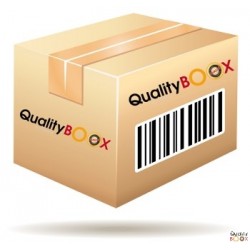 https://www.qualityboox.com/116-245-thickbox_default/plaque-glu-200x300-blanc-.jpg