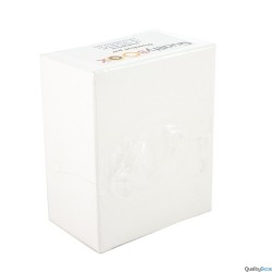 https://www.qualityboox.com/16-556-thickbox_default/recharge-testeur-huile-oxifrit.jpg
