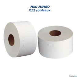 https://www.qualityboox.com/172-564-thickbox_default/papier-toilette-mini-jumbo-12-rouleaux.jpg