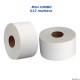 PAPIER TOILETTE MINI JUMBO - 12 rouleaux 