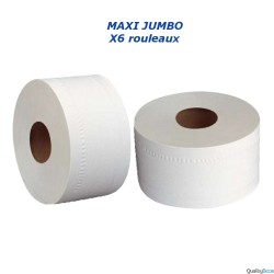 https://www.qualityboox.com/173-565-thickbox_default/papier-toilette-maxi-jumbo-6-rouleaux.jpg