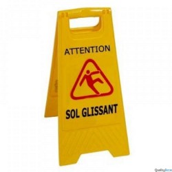 https://www.qualityboox.com/178-571-thickbox_default/panneau-sol-glissant-jaune-attention.jpg