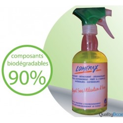 https://www.qualityboox.com/180-579-thickbox_default/nettoyant-sans-eau-special-automobile-qualityboox-500-ml.jpg