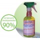 Nettoyant sans eau spécial automobile - Qualityboox - 500 ml