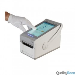 https://www.qualityboox.com/191-1958-thickbox_default/imprimante-etiquettes-pour-produit-alimentaire-professionnelle.jpg