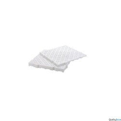 https://www.qualityboox.com/200-643-thickbox_default/caillebotis-blanc-50-cm.jpg