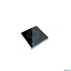 https://www.qualityboox.com/210-667-thickbox_default/plaque-induction-vitroceramique.jpg