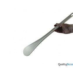 https://www.qualityboox.com/218-1278-thickbox_default/spatule-300-millimetres.jpg