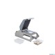 Thermoscelleuse de barquettes