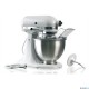Mixeur batteur mélangeur kitchenaid K45