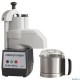Robot combiné R301 Ultra