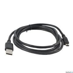 https://www.qualityboox.com/24-405-thickbox_default/mini-cable-usb-pour-enregistreur-temperature-3m.jpg