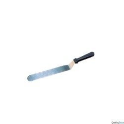 https://www.qualityboox.com/244-699-thickbox_default/palette-spatule-coudee-acier-inoxydable.jpg