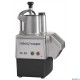 Robot coupe cl50