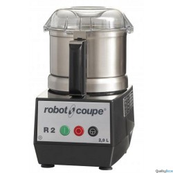 https://www.qualityboox.com/266-792-thickbox_default/robot-cutter-r-2.jpg