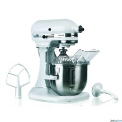 https://www.qualityboox.com/269-789-thickbox_default/mixeur-batteur-melangeur-kitchenaid-k-5-super.jpg