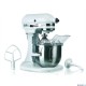 Mixeur batteur mélangeur Kitchenaid K5 Super