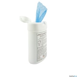 https://www.qualityboox.com/27-413-thickbox_default/lingettes-desinfectantes-sans-rincage-petit-format.jpg