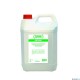 Liquide nettoyant main antibactérien 