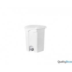https://www.qualityboox.com/302-991-thickbox_default/poubelle-d-interrieur-avec-couvercle-a-pedale-matfer-en-polyethylene.jpg