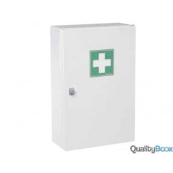 https://www.qualityboox.com/305-987-thickbox_default/armoire-a-pharmacie-en-acier-avec-serrure-.jpg