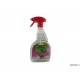 Detergent anti-calcaire enzymatique - Action Pin 