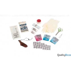 https://www.qualityboox.com/340-1099-thickbox_default/kit-armoire-a-pharmacie.jpg