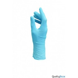 https://www.qualityboox.com/341-1399-thickbox_default/gants-latex-bleu-poudres.jpg