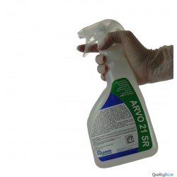 https://www.qualityboox.com/343-1143-thickbox_default/desinfectant-bactericide-arvo-21-sr.jpg