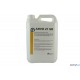 Desinfectant bactericide auto sechant - ARVO 21 SR