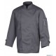 Veste mixte Nero ML - Robur 