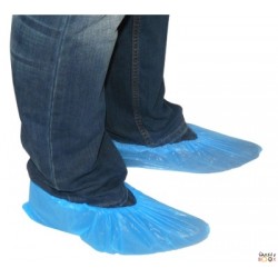 https://www.qualityboox.com/36-157-thickbox_default/sur-chaussures-bleues-jetable-hygiene.jpg