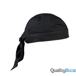 https://www.qualityboox.com/365-1245-thickbox_default/bandana-de-cuisine-bandy-robur.jpg