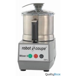 https://www.qualityboox.com/372-1264-thickbox_default/robot-coupe-blixer-2.jpg