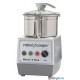 Blixer 5 plus Robot Coupe Cutter et blinder mixer