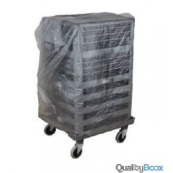 https://www.qualityboox.com/478-1479-thickbox_default/housse-echelle-protection-jetable-polyethylene.jpg