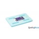 Plaque eutectique pour conteneur isotherme