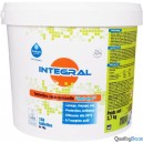 Pastilles lave vaisselle Clean Surf Integral 5 en 1 