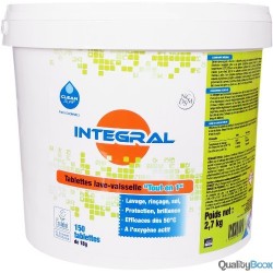 https://www.qualityboox.com/615-1500-thickbox_default/pastilles-lave-vaisselle-clean-surf-integral.jpg