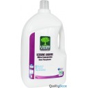 Lessive liquide écolabel 5 Litres