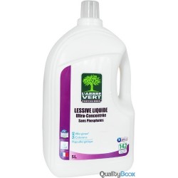 https://www.qualityboox.com/626-1511-thickbox_default/lessive-liquide-ecolabel-5-litres.jpg