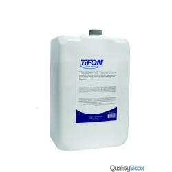 https://www.qualityboox.com/634-1521-thickbox_default/savon-industriel-mains-microbille-rouge.jpg