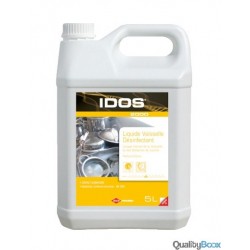 https://www.qualityboox.com/686-1580-thickbox_default/liquide-vaisselle-desinfectant-concentre-parfum-citron.jpg