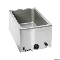 https://www.qualityboox.com/701-1595-thickbox_default/bain-marie-avec-robinet-de-vidange.jpg