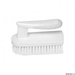 https://www.qualityboox.com/705-1599-thickbox_default/brosse-a-main-mi-dure-14-cm-avec-poignee.jpg