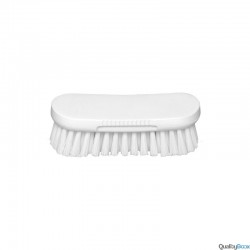 https://www.qualityboox.com/707-1602-thickbox_default/brosse-a-main-mi-dure-14-cm-avec-poignee.jpg