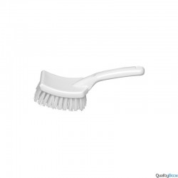 https://www.qualityboox.com/708-1604-thickbox_default/brosse-a-main-mi-dure-14-cm-avec-poignee.jpg