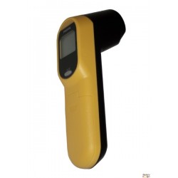 Thermomètre Laser N3124