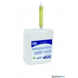 https://www.qualityboox.com/740-1649-thickbox_default/gel-hydro-alcoolique-recharges-pour-distributeur.jpg